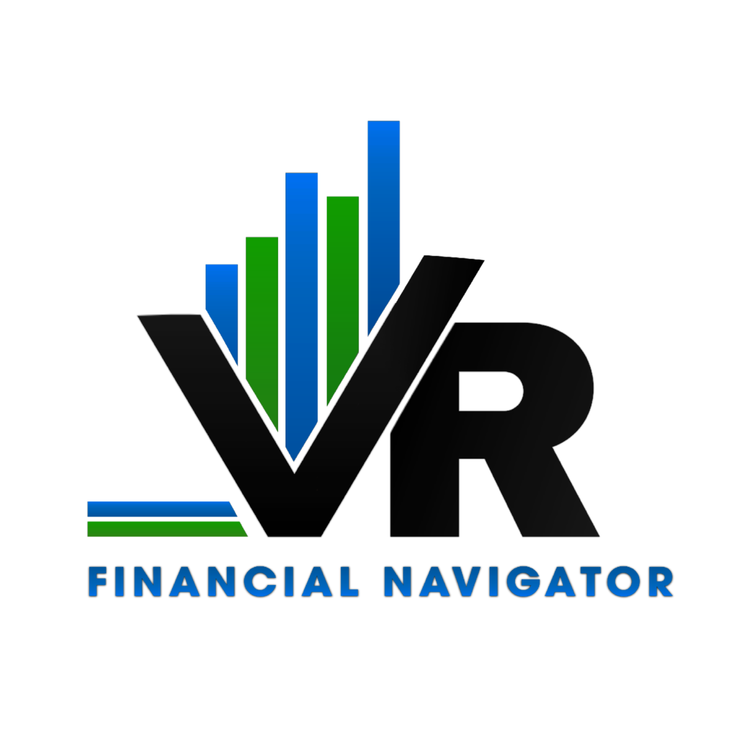 VR Logo